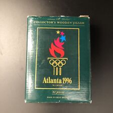Atlanta 1996 olympic for sale  Westwood