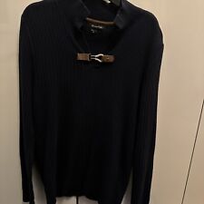 Massimo dutti men for sale  HOUNSLOW