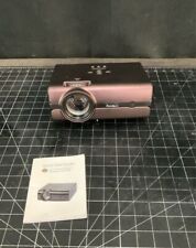 mini led projector for sale  San Jose
