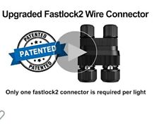Fastlock2 low voltage for sale  Shepherdsville