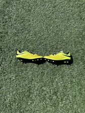 Usado, Nike Hypervenom  comprar usado  Enviando para Brazil