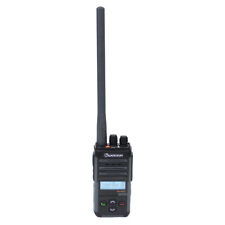 Rádio CB AM/FM portátil Wouxun KG-S72C - recondicionado comprar usado  Enviando para Brazil