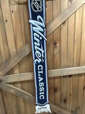 2016 winter classic for sale  Bloomingdale
