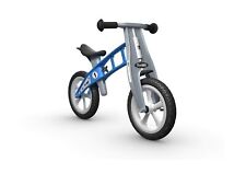 FirstBIKE Basic Bike without brake Light Blue for sale  Shipping to South Africa