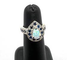 Sterling silver ring for sale  Boca Raton