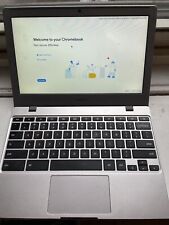 Samsung chromebook laptop for sale  New York