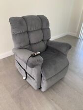 lazy boy rocking recliners for sale  Miami