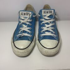 Converse mens womens for sale  WORCESTER