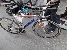 Fuji Road Bike for sale  ALTRINCHAM