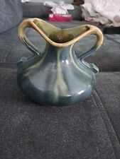 Vase ancien ceramique d'occasion  Thise