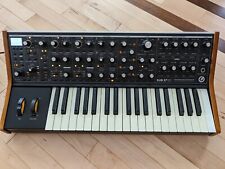 Moog sub tribute for sale  Tacoma