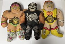 Vtg 1990s wwf for sale  Spokane