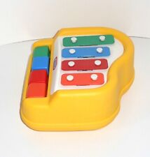 baby toddler piano xylophone for sale  Pasadena