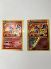 Pokemon cards charizard for sale  UK