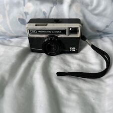 Old compact camera for sale  AYLESBURY