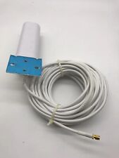 Wi-Fi Antenna 4G LTE Antenna SMA Omni-Directional Antenna  for sale  Shipping to South Africa