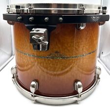 Tama starclassic custom for sale  Springfield