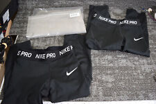 Nike girls pro for sale  Herndon
