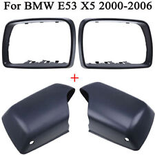 4pcs bmw e53 for sale  Shipping to Ireland
