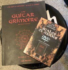 grimoire for sale grimoire for sale Canyon Country