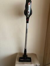 Hoover free staubsauger gebraucht kaufen  Xanten