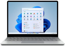 Microsoft surface laptop gebraucht kaufen  Hamburg