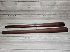 Springfield 1903 wood for sale  Chelsea