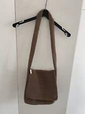 Sak bag for sale  ESHER