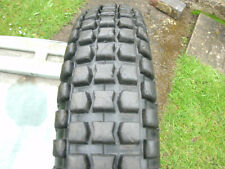 motorcycle trials tyres for sale  BRISTOL