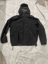 Cabelas goretex rain for sale  Colorado Springs