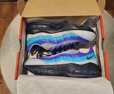 Nike air max for sale  Las Vegas