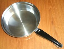 Kitchen craft skillet for sale  Sun City