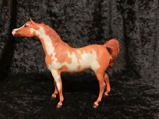 Classic breyer horse for sale  USA