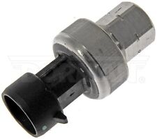 96-03 S-10 \ 04-05 SSR HVAC SENSOR DE PRESSÃO DE AR CONDICIONADO 904-617 comprar usado  Enviando para Brazil