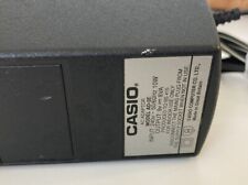 Genuine casio cps for sale  BOOTLE