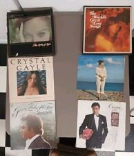classical vinyl 13 albums for sale  East Hanover