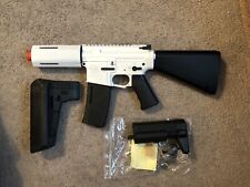 Krytac pdw for sale  Staatsburg