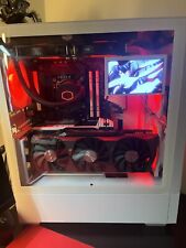 Custom gaming 3070ti for sale  Clarksville