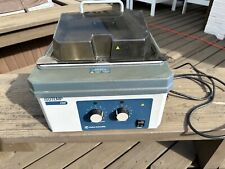 Fisher isotemp 110 for sale  Tulsa