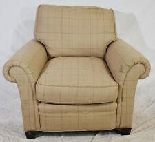 Baker furniture traditional for sale  Canton