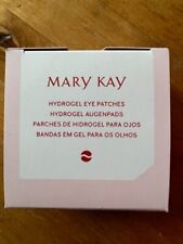 Mary kay hydrogel gebraucht kaufen  Bad Kreuznach