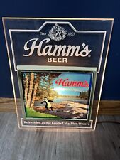 Beautiful 1984 hamms for sale  Zionsville