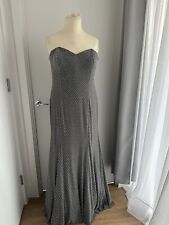 la femme dress for sale  LONDON