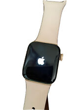 Apple watch serie usato  Ossi