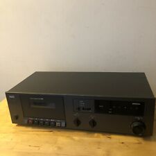 nad cassette deck for sale  Canada