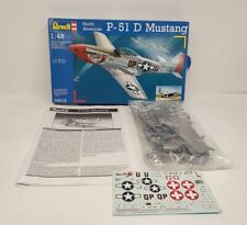 Revell north american for sale  RHYL