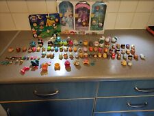 tsum tsum for sale  ILKESTON