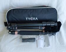 Tycka rangers compact for sale  Weyers Cave