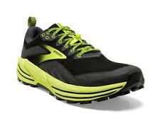 Brooks cascadia scarpe usato  Milano