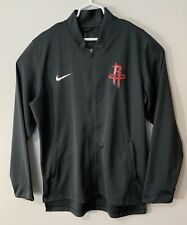 Houston rockets nike for sale  Rush City